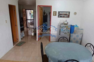 Rowhouse FOR SALE