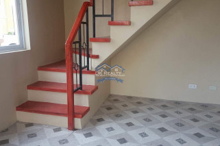 House For Rent at Villa Kananga
