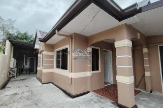 Newly Renovated House and LOT FOR SALE