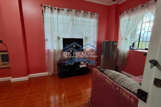 Big house FULLY FURNISHED FOR RENT