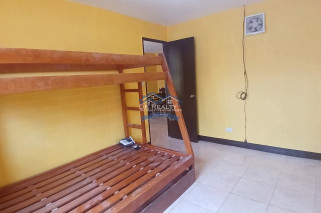 House and Lot for SALE