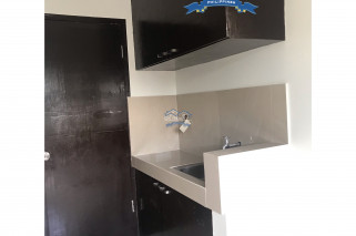 Pad For Rent Good for 2