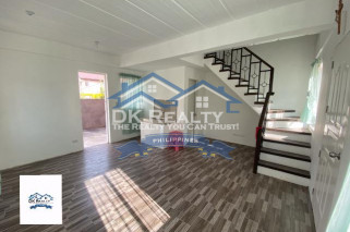 Bella Model House