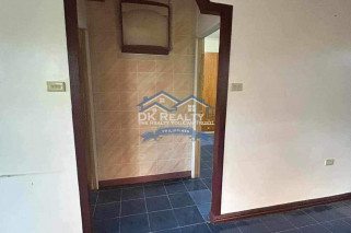 Bongalow house for rent