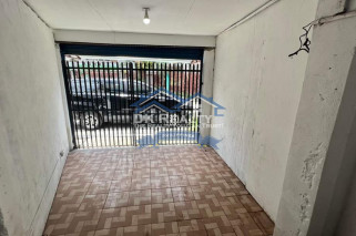 COMMERCIAL SPACE FOR SALE/RENT