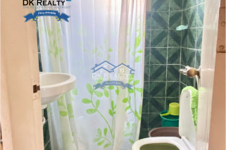 1,476 sqm Beach Lot for Sale with House in Cabadbaran City, Agusan del Norte, Philippines