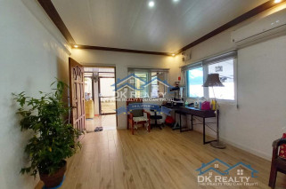 House for Sale Brgy. 5 San Franz