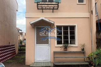 House for Rent