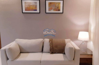 3-Bedroom Transient House For Rent
