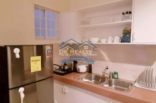 3-Bedroom Transient House For Rent