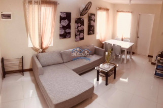 House for Daily Rental in Butuan City