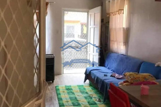 HOUSE AND LOT FOR SALE