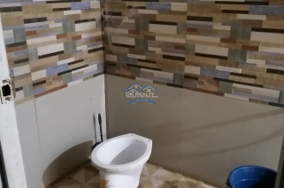 House for Sale compound property in Brgy. 5 San Franz