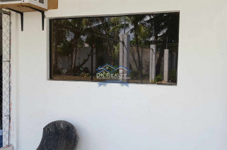PAD FOR RENT