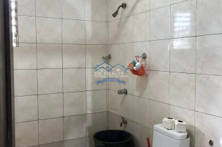 FOR SALE HOUSE AND LOT