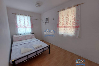 House for Daily Rental in Butuan City