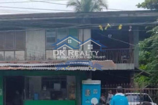 LOT FOR SALE