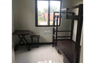 Pad For Rent Good for 2