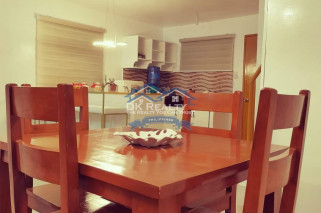 Transient HOUSE for RENT