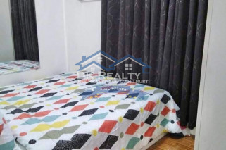 HOUSE FOR RENT CAMELLA VILLA KANANGA