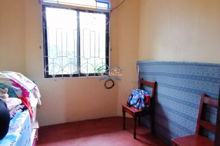 House for Sale compound property in Brgy. 5 San Franz