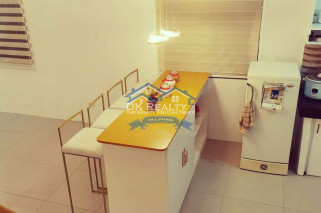 Transient HOUSE for RENT