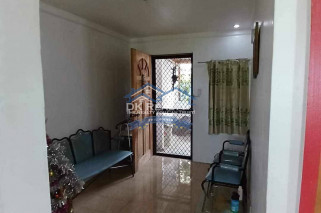 Rowhouse FOR SALE