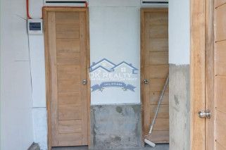 Commercial Space for rent