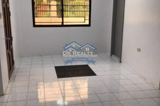 HOUSE AND LOT FOR SALE/RENT