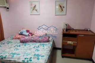 2 Aime unit House FOR ASSUME