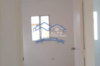 Arielle Townhouse for Assume