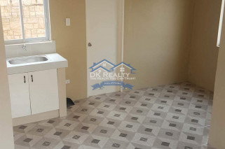 House For Rent at Villa Kananga