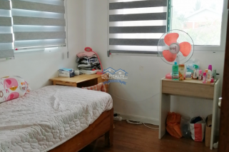 House for Sale San Franz near Gaisano Grand Mall