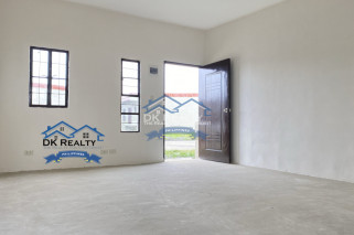 AFFORDABLE ROWHOUSE FOR SALE or ASSUME at LUMINA HOMES BUTUAN CITY near Caraga State University, Best for Rental