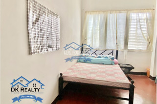 1,476 sqm Beach Lot for Sale with House in Cabadbaran City, Agusan del Norte, Philippines