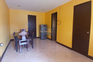 House and Lot for SALE