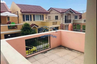 4-Bedroom House for Rent in Butuan City