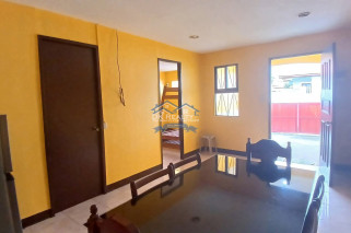 House and Lot for SALE