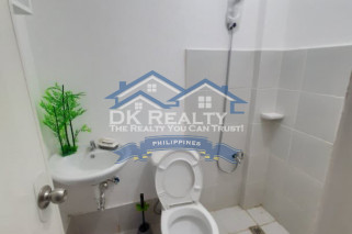Fully Furnished House for Rent!