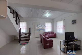 House for Daily Rental in Butuan City