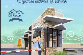 AFFORDABLE ROWHOUSE FOR SALE or ASSUME at LUMINA HOMES BUTUAN CITY near Caraga State University, Best for Rental
