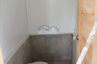 Commercial Space for rent