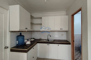 Newly Renovated House and LOT FOR SALE