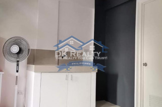 Townhouse for Lease at Camella Homes