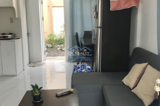 2-Bedroom House for Rent!