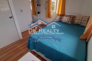 Fully Furnished House for Rent!