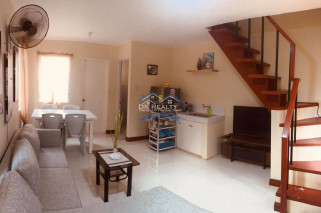 House for Daily Rental in Butuan City