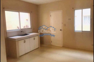 4-Bedroom House for Rent in Butuan City