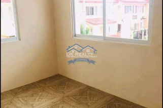 4-Bedroom House for Rent in Butuan City