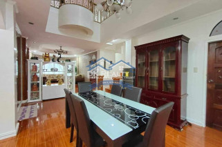 Big house FULLY FURNISHED FOR RENT